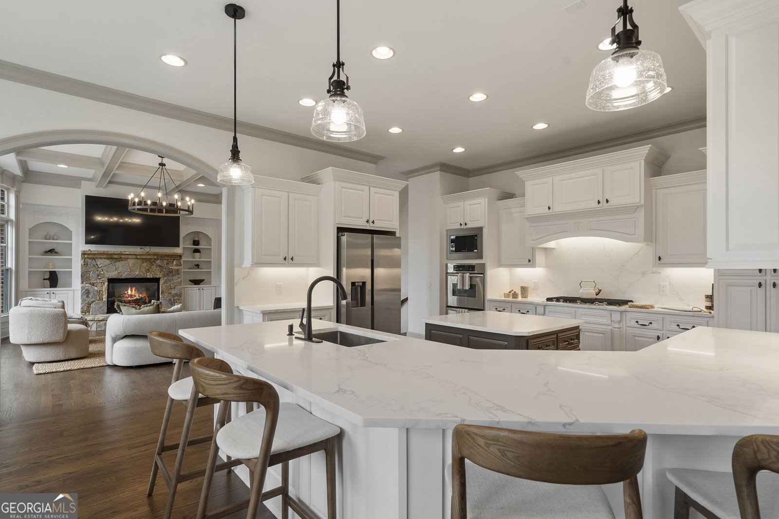 15823 Winterfield Way Milton - Photo 32