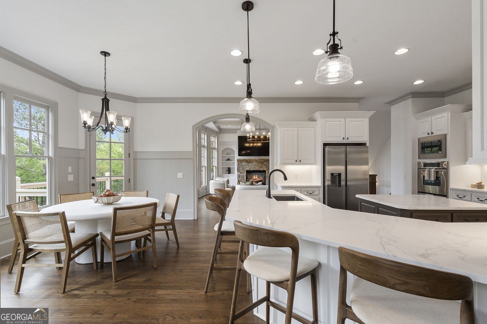 15823 Winterfield Way Milton - Photo 33