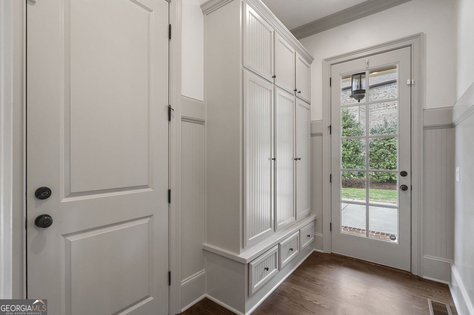 15823 Winterfield Way Milton - Photo 34