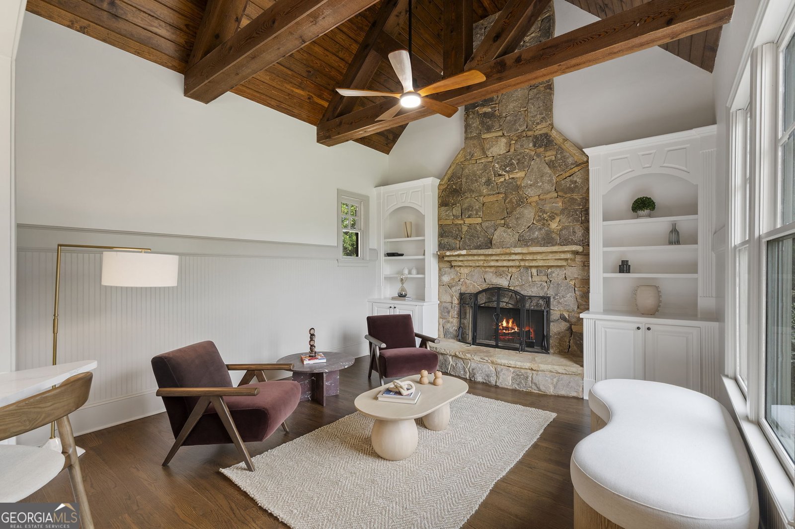 15823 Winterfield Way Milton - Photo 35