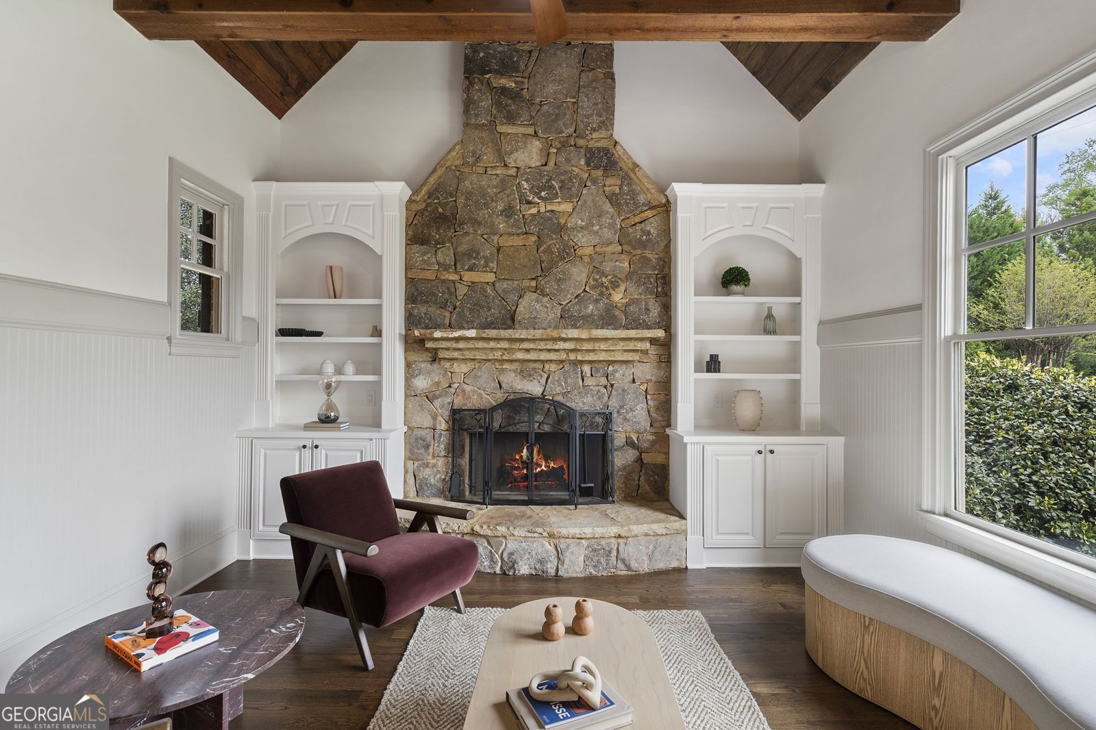 15823 Winterfield Way Milton - Photo 36