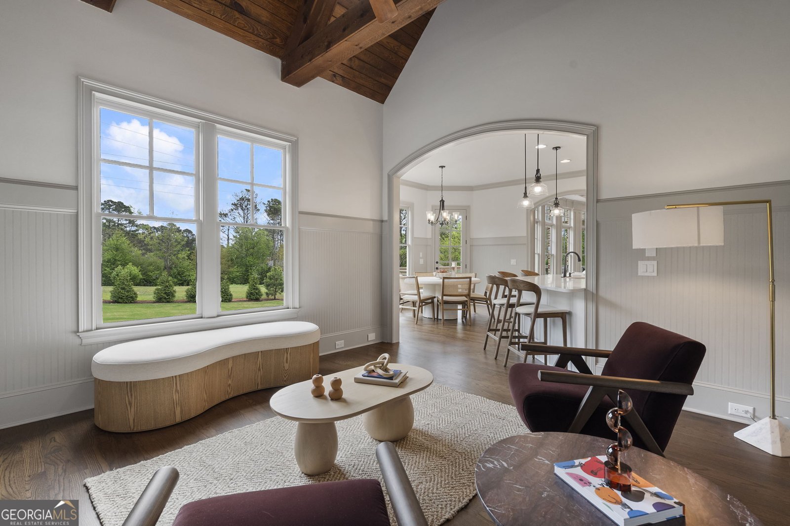 15823 Winterfield Way Milton - Photo 37