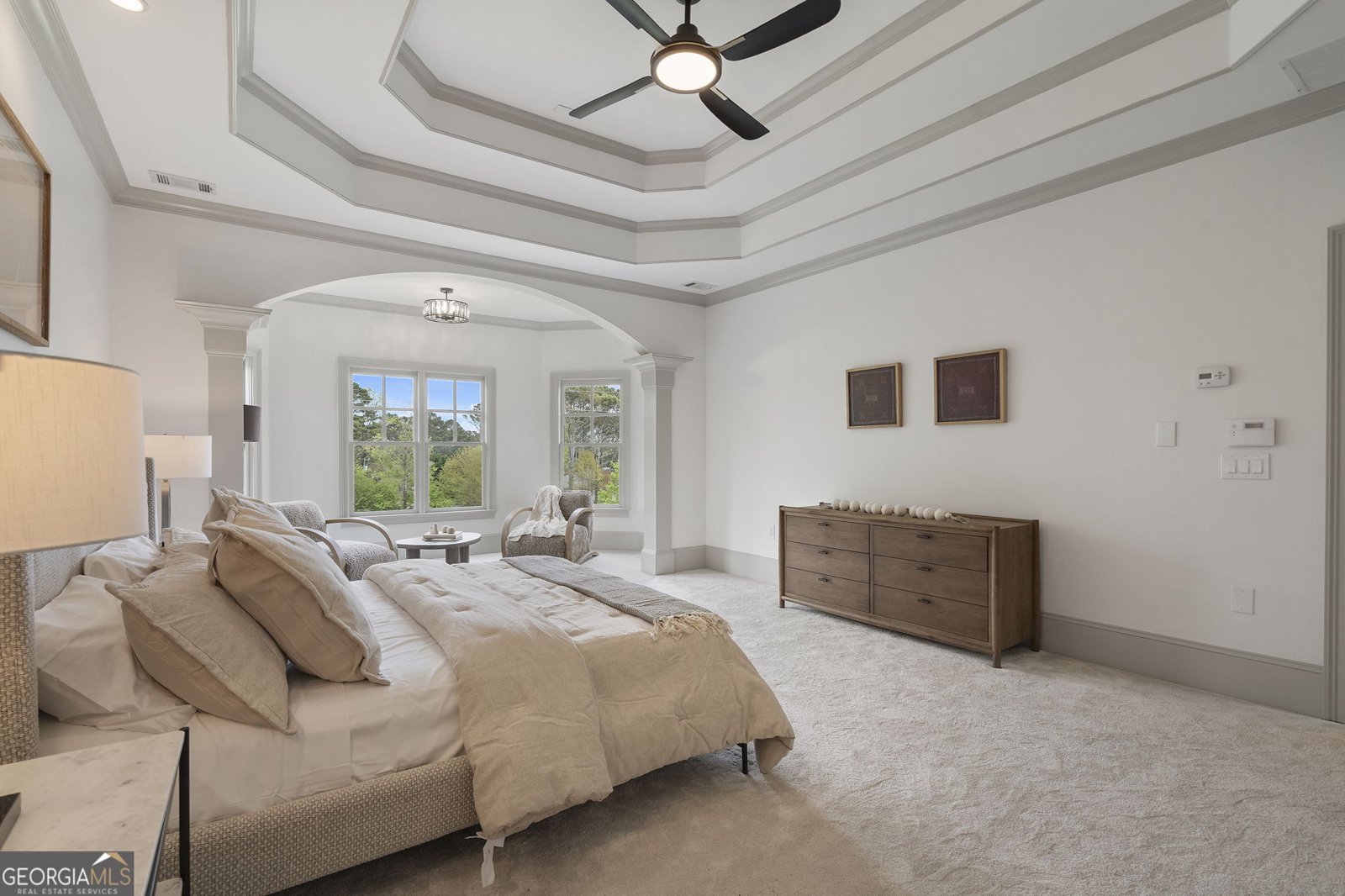 15823 Winterfield Way Milton - Photo 38