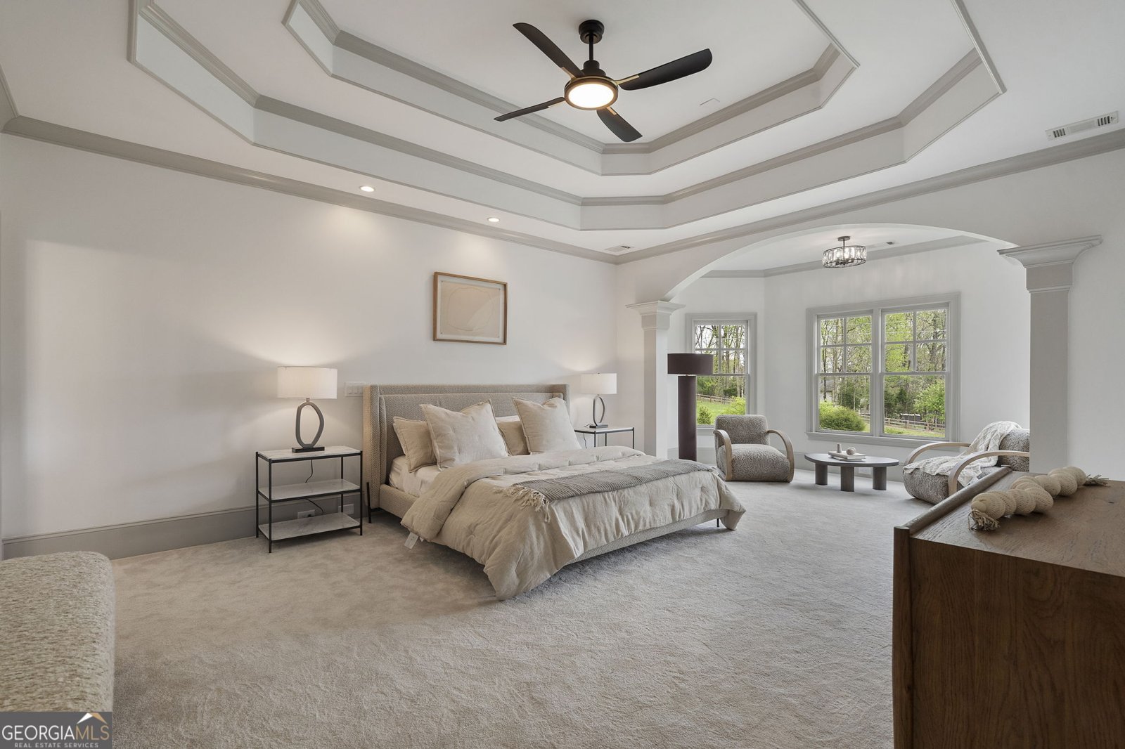 15823 Winterfield Way Milton - Photo 39