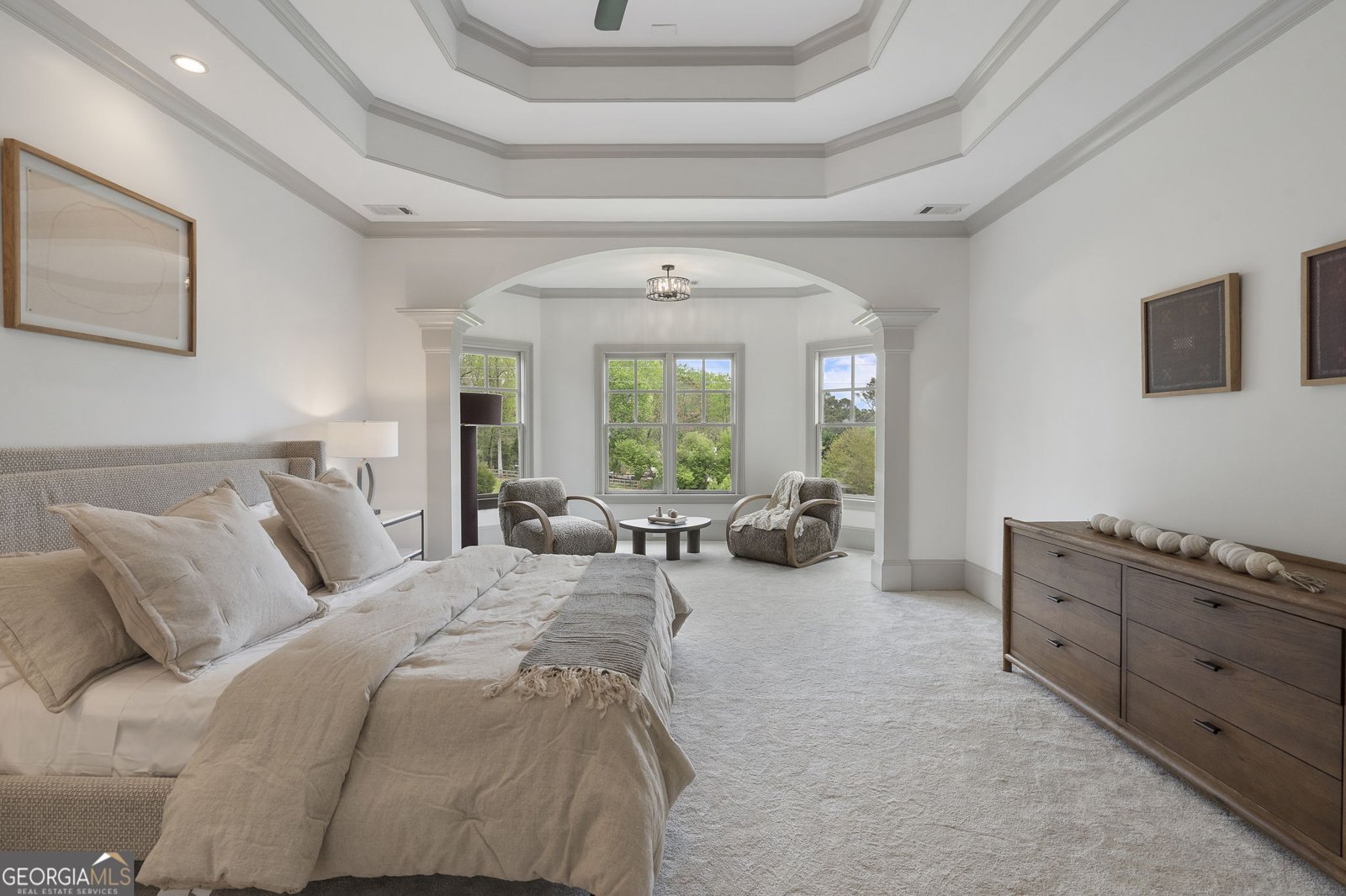 15823 Winterfield Way Milton - Photo 40