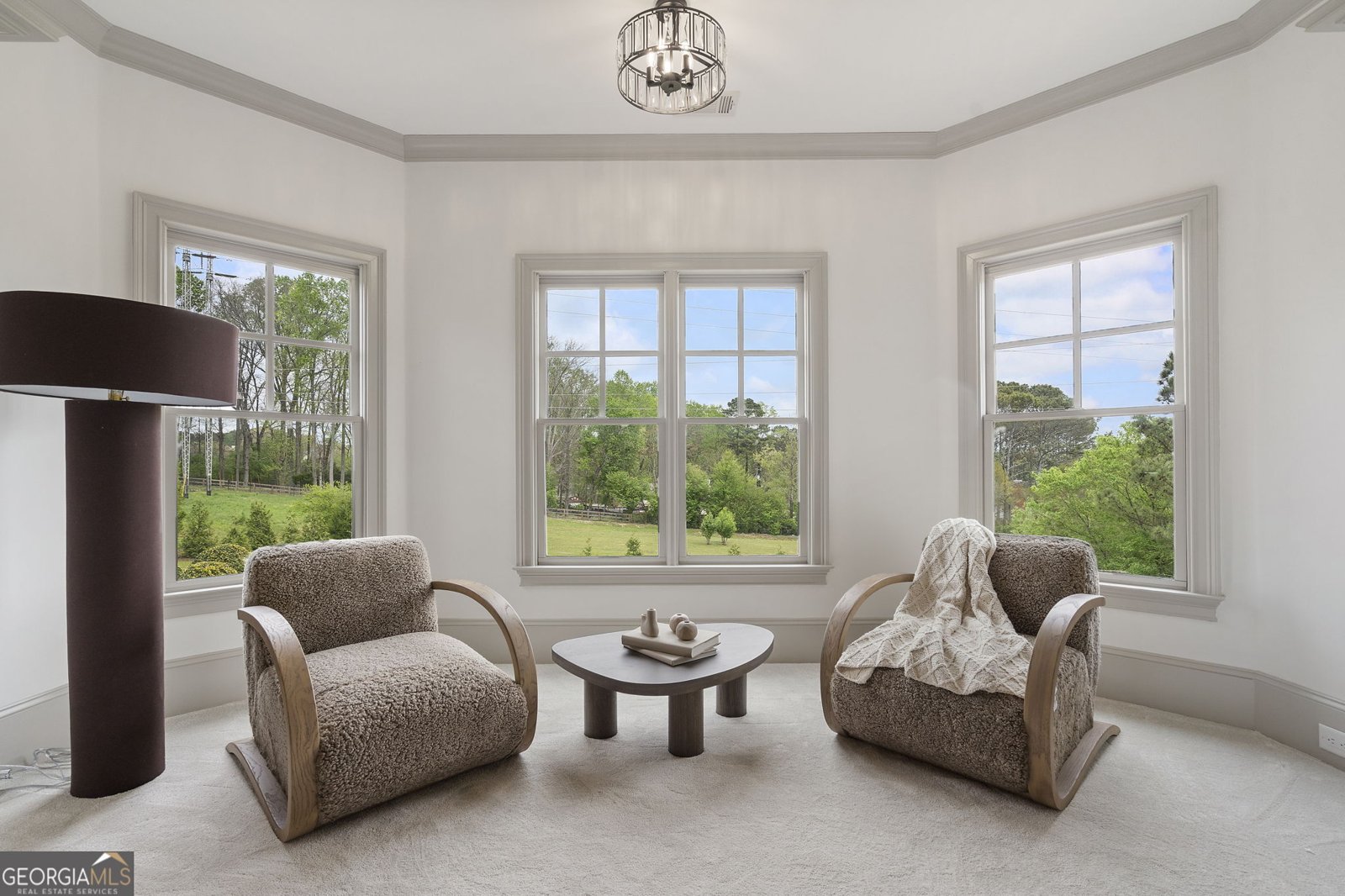 15823 Winterfield Way Milton - Photo 41