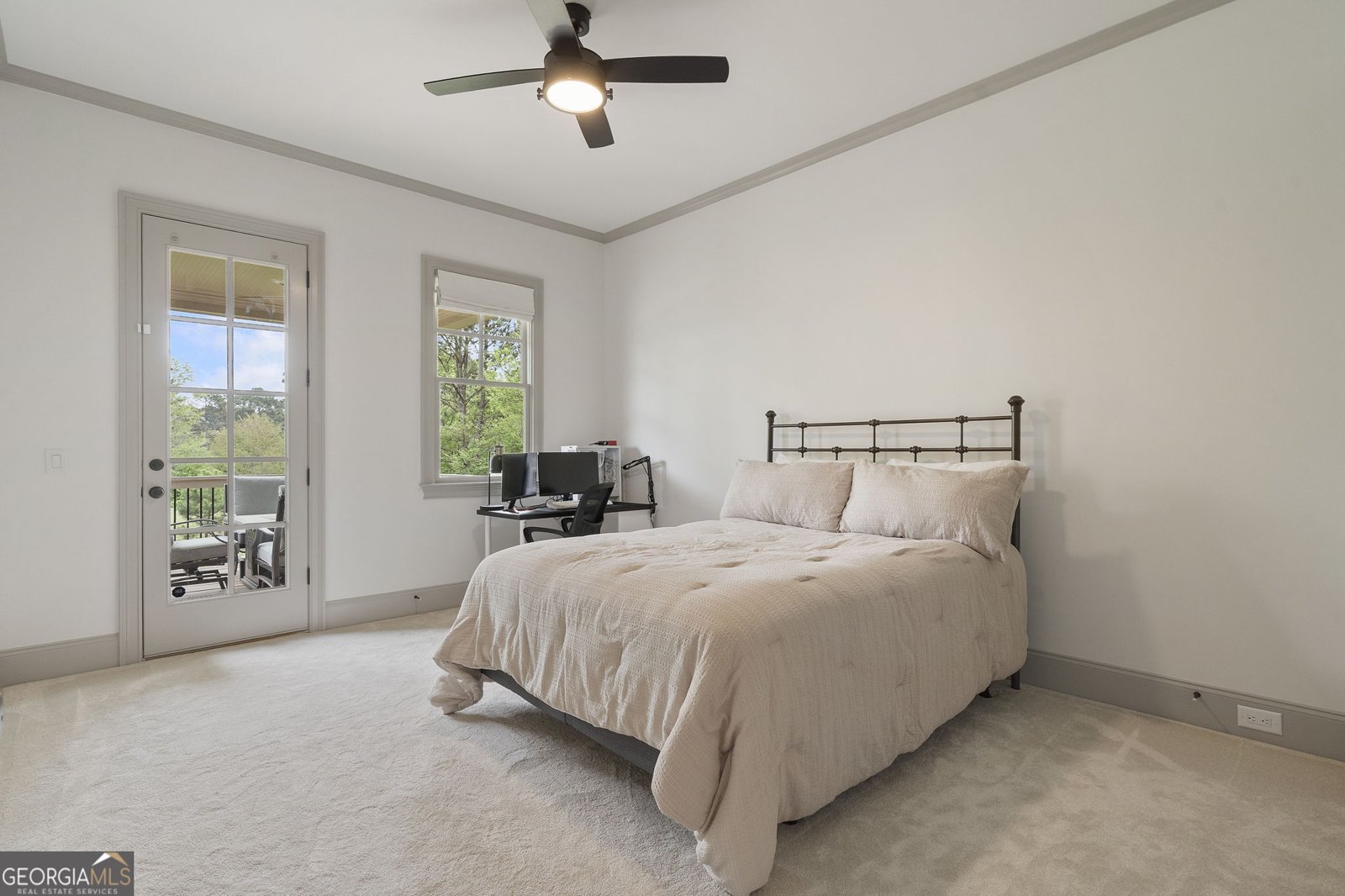 15823 Winterfield Way Milton - Photo 42