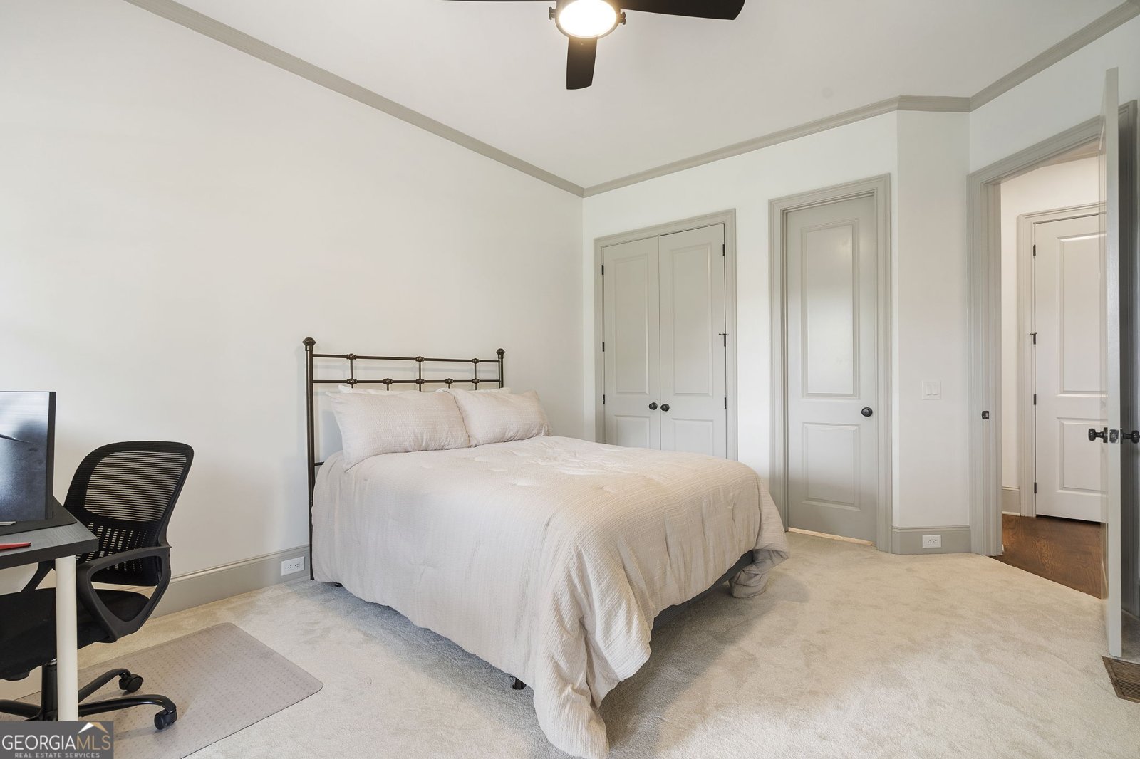 15823 Winterfield Way Milton - Photo 43