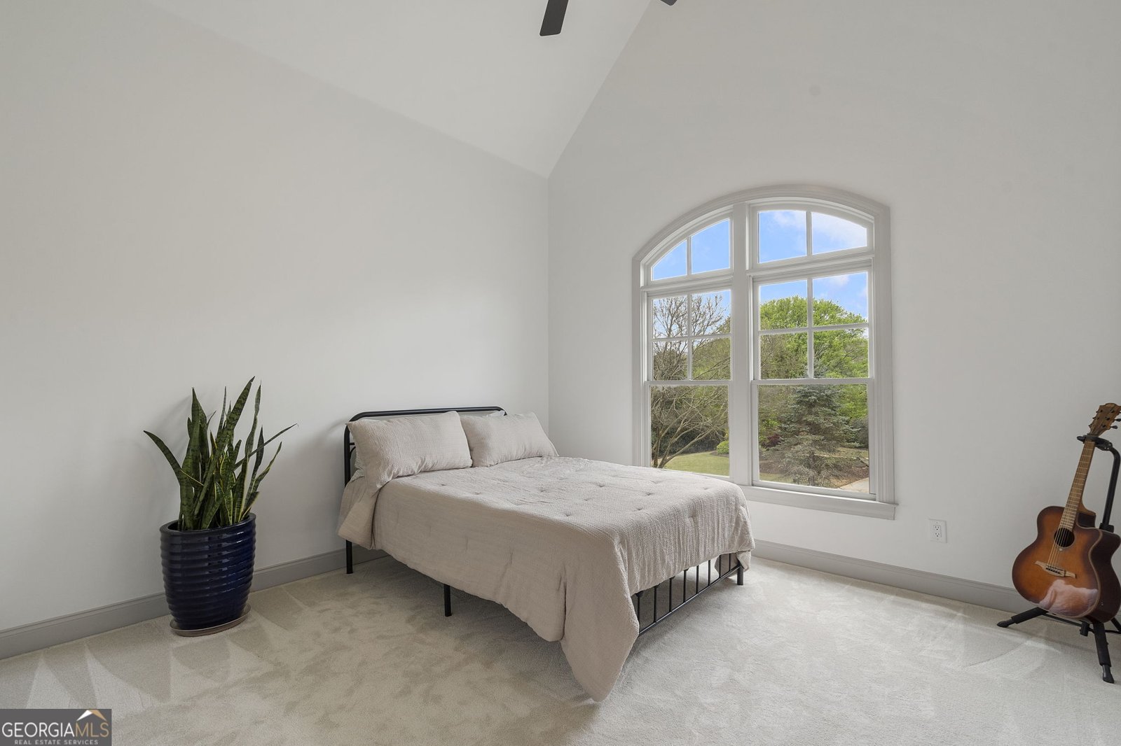 15823 Winterfield Way Milton - Photo 44