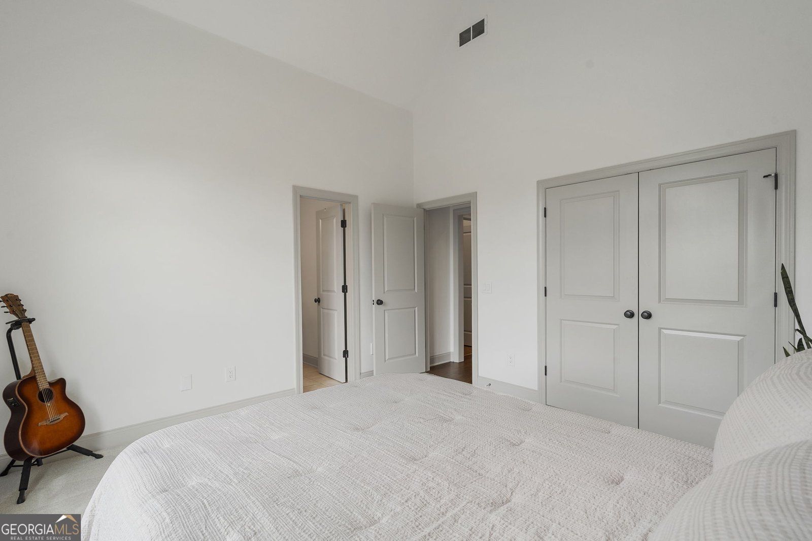 15823 Winterfield Way Milton - Photo 45