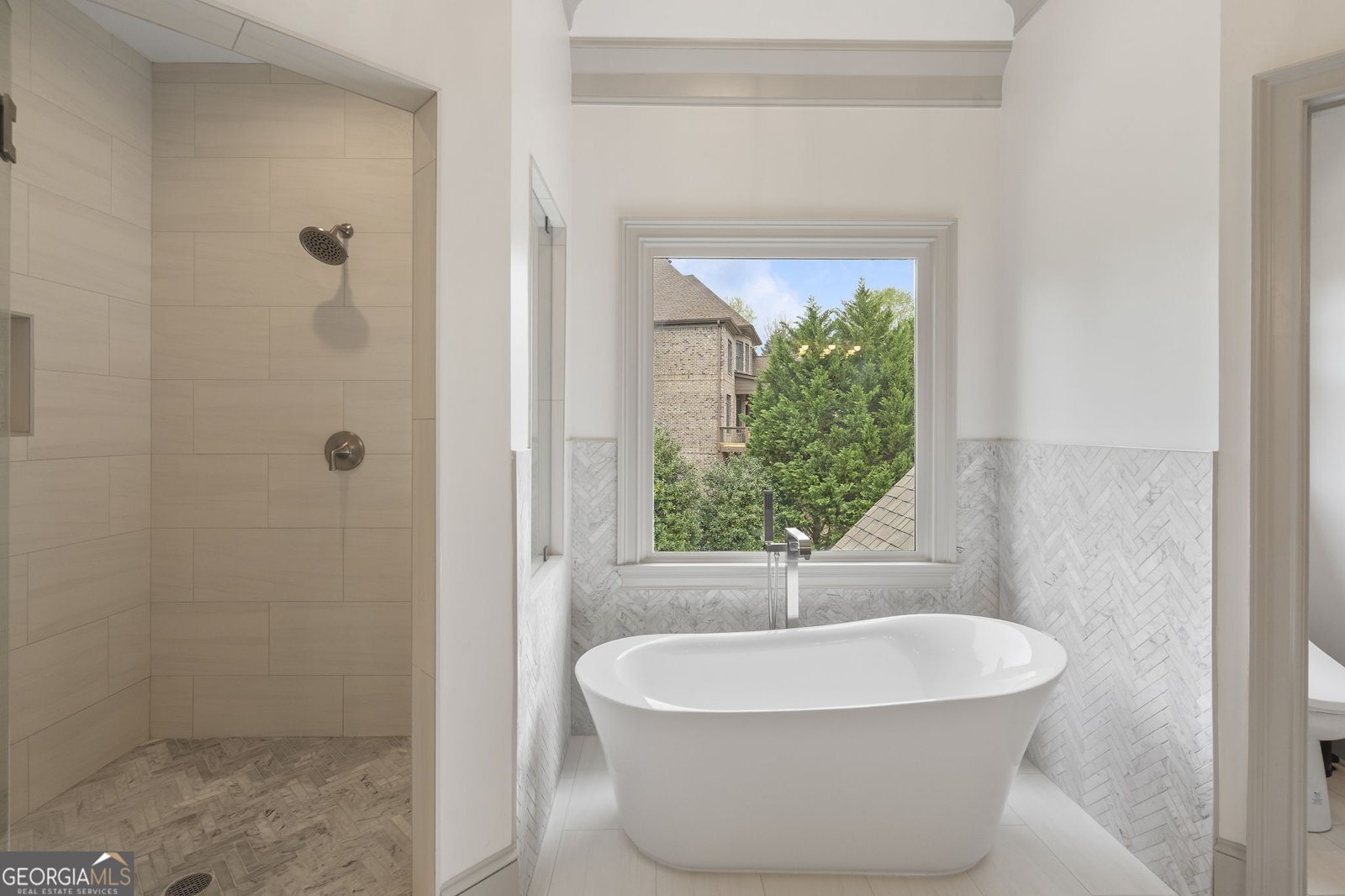 15823 Winterfield Way Milton - Photo 46