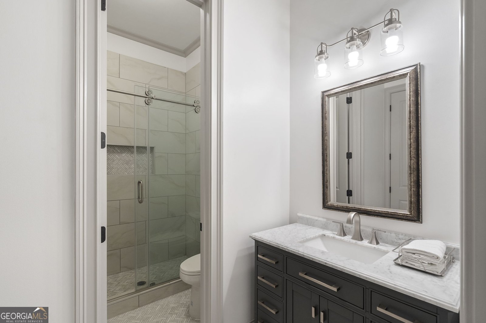 15823 Winterfield Way Milton - Photo 47