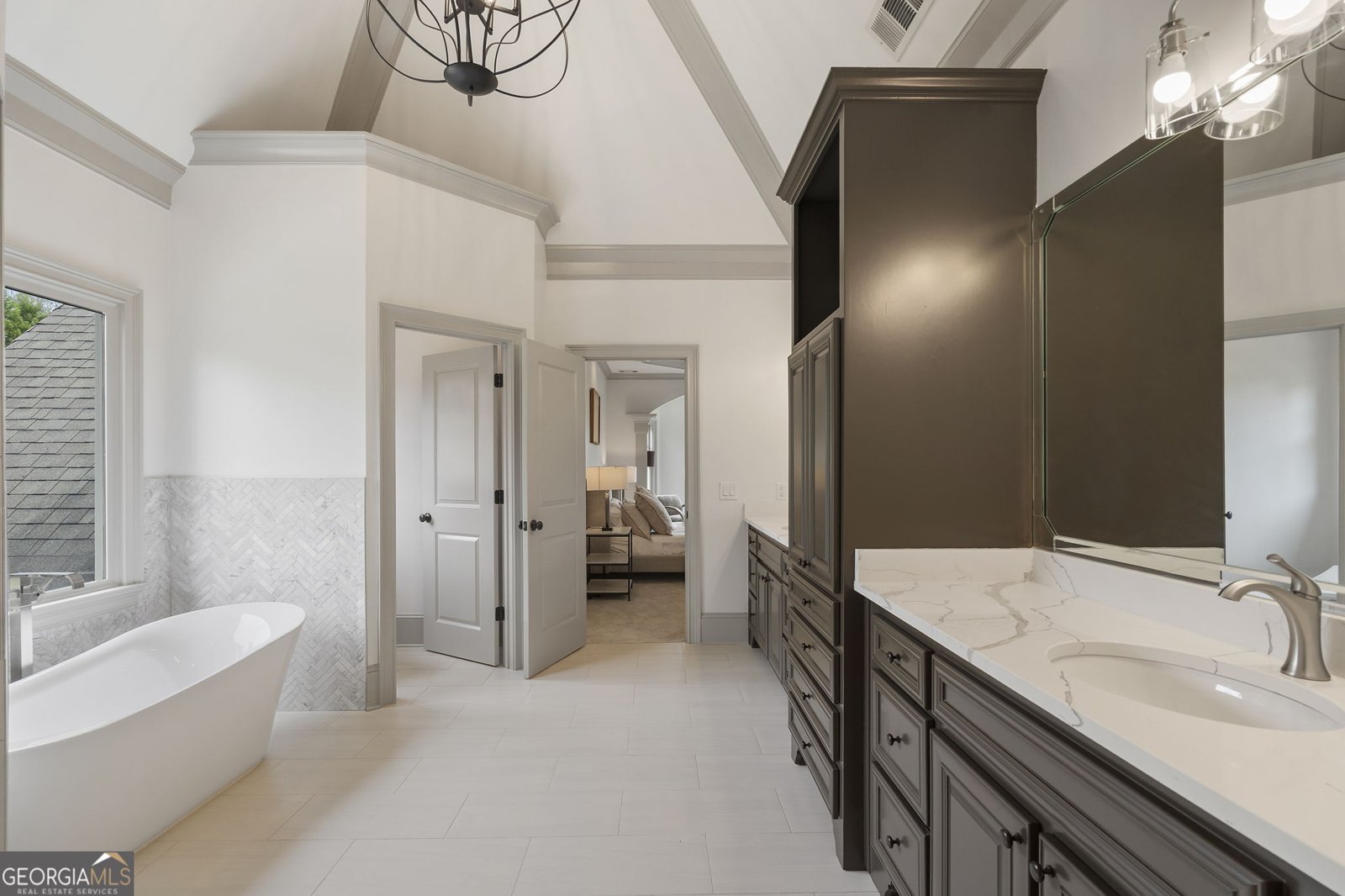 15823 Winterfield Way Milton - Photo 48