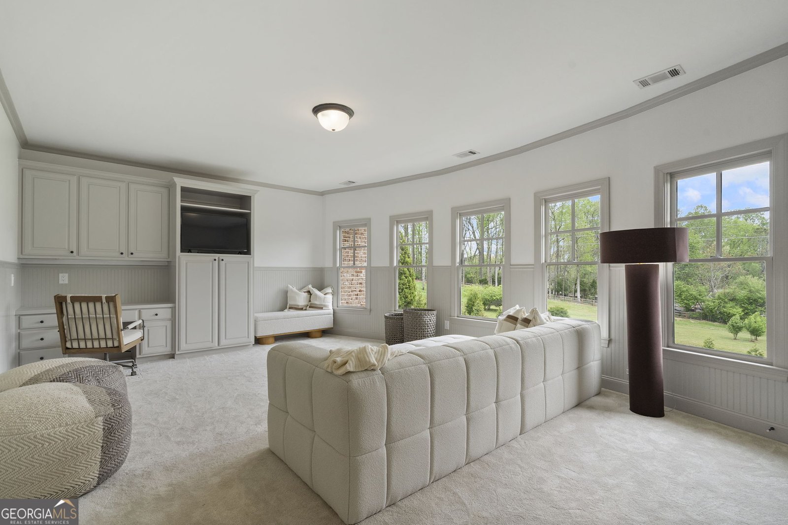 15823 Winterfield Way Milton - Photo 49