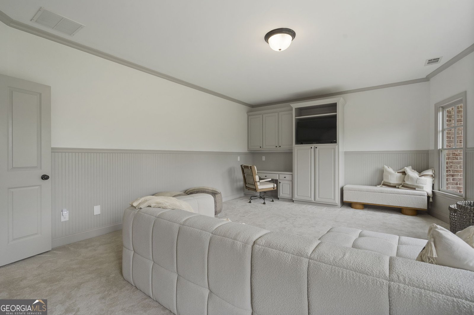 15823 Winterfield Way Milton - Photo 50