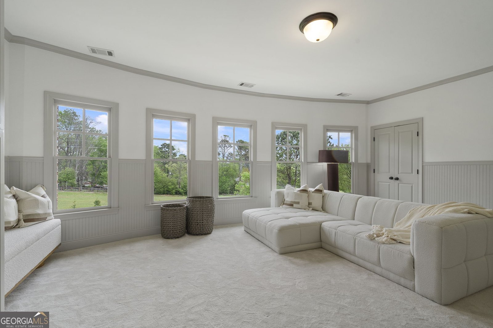 15823 Winterfield Way Milton - Photo 51