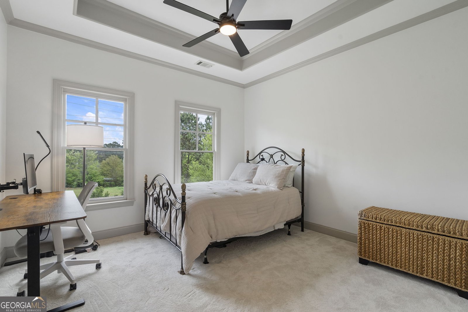 15823 Winterfield Way Milton - Photo 52