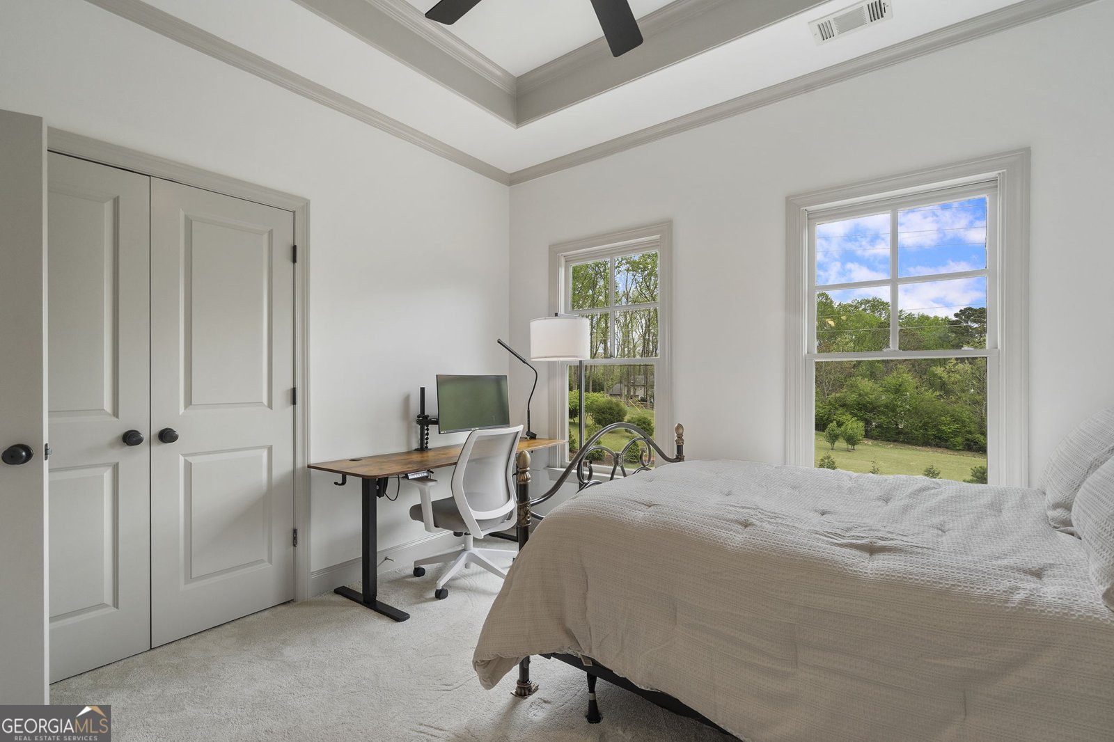 15823 Winterfield Way Milton - Photo 53