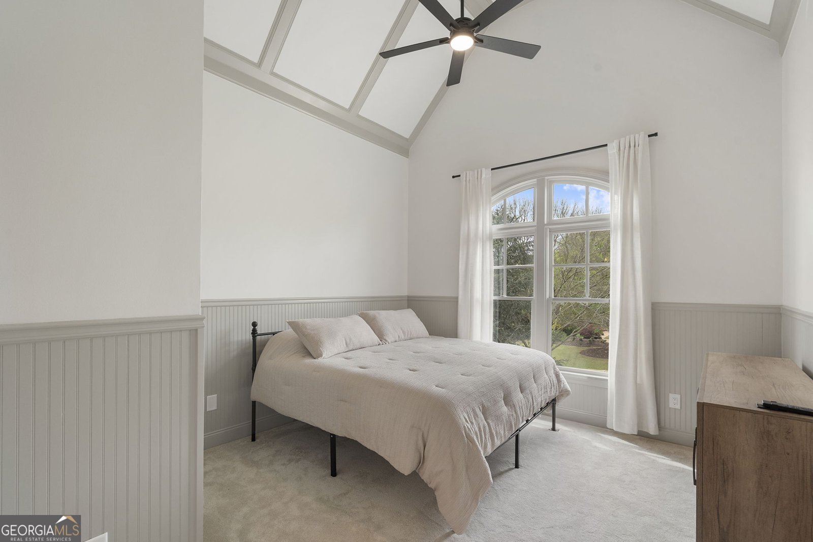 15823 Winterfield Way Milton - Photo 54