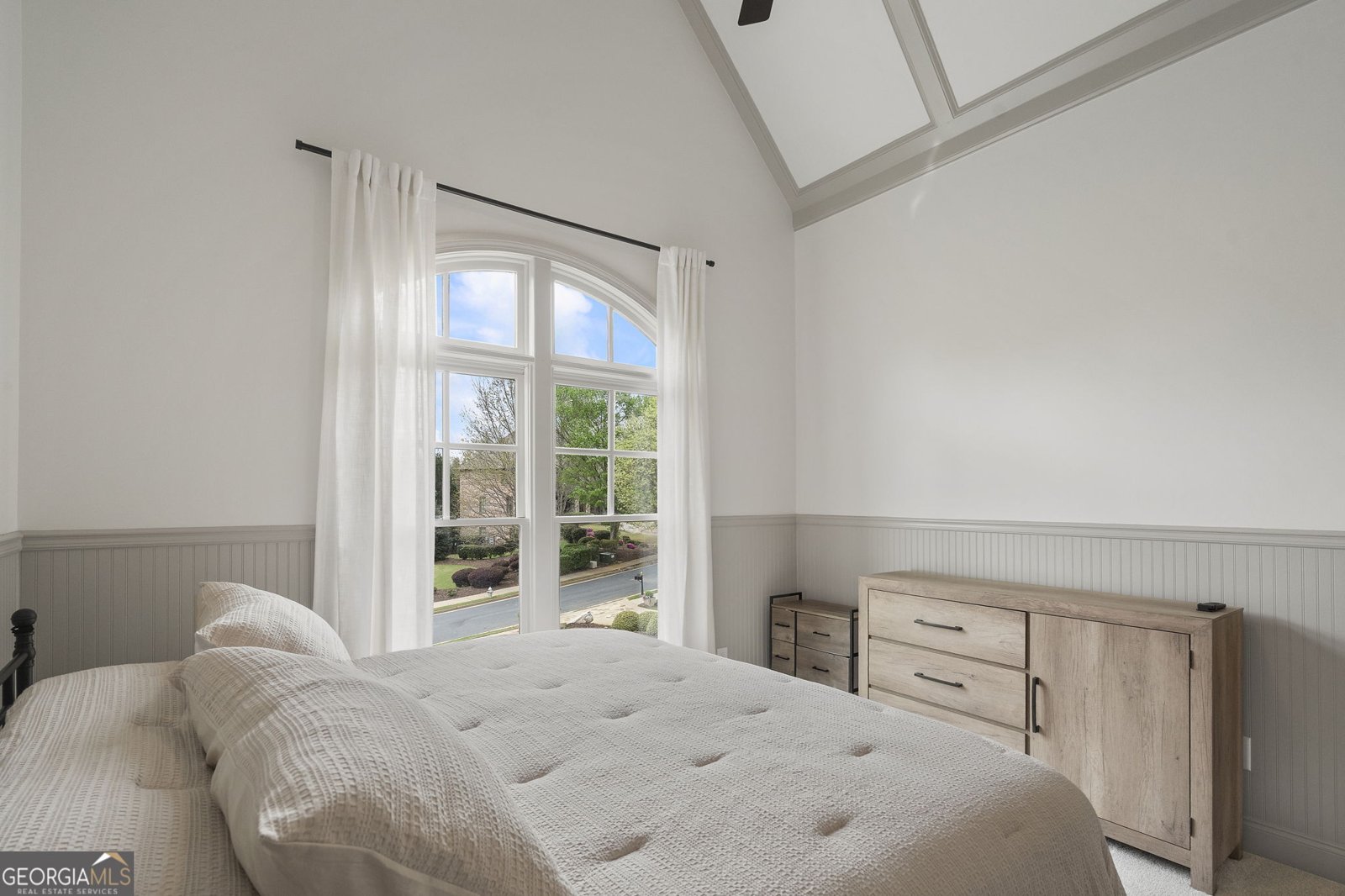 15823 Winterfield Way Milton - Photo 55