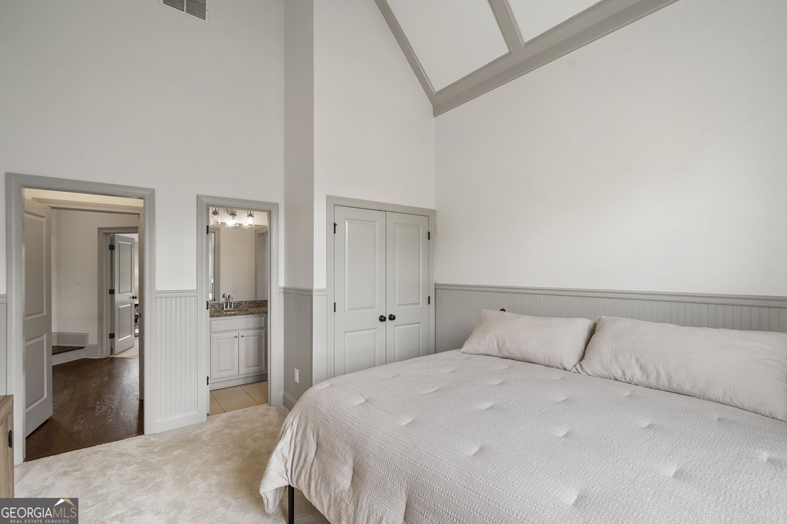 15823 Winterfield Way Milton - Photo 56