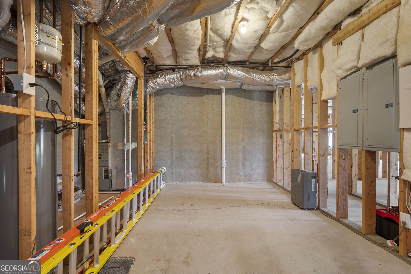 15823 Winterfield Way Milton - Photo 57