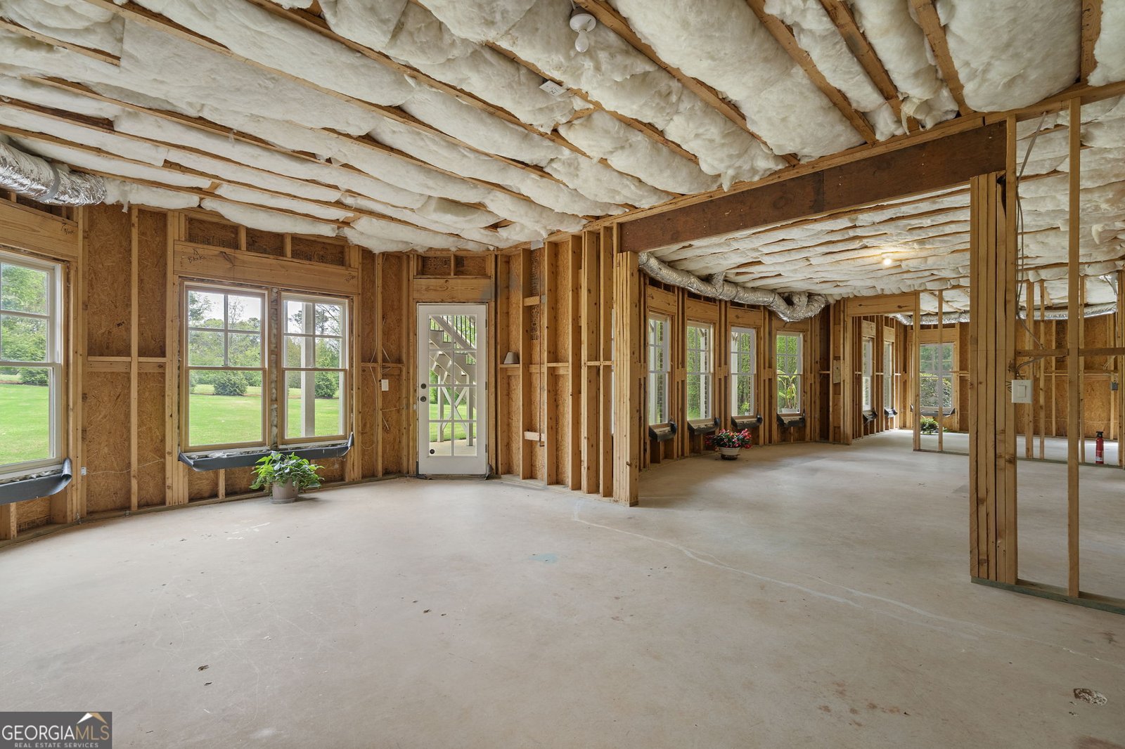 15823 Winterfield Way Milton - Photo 58