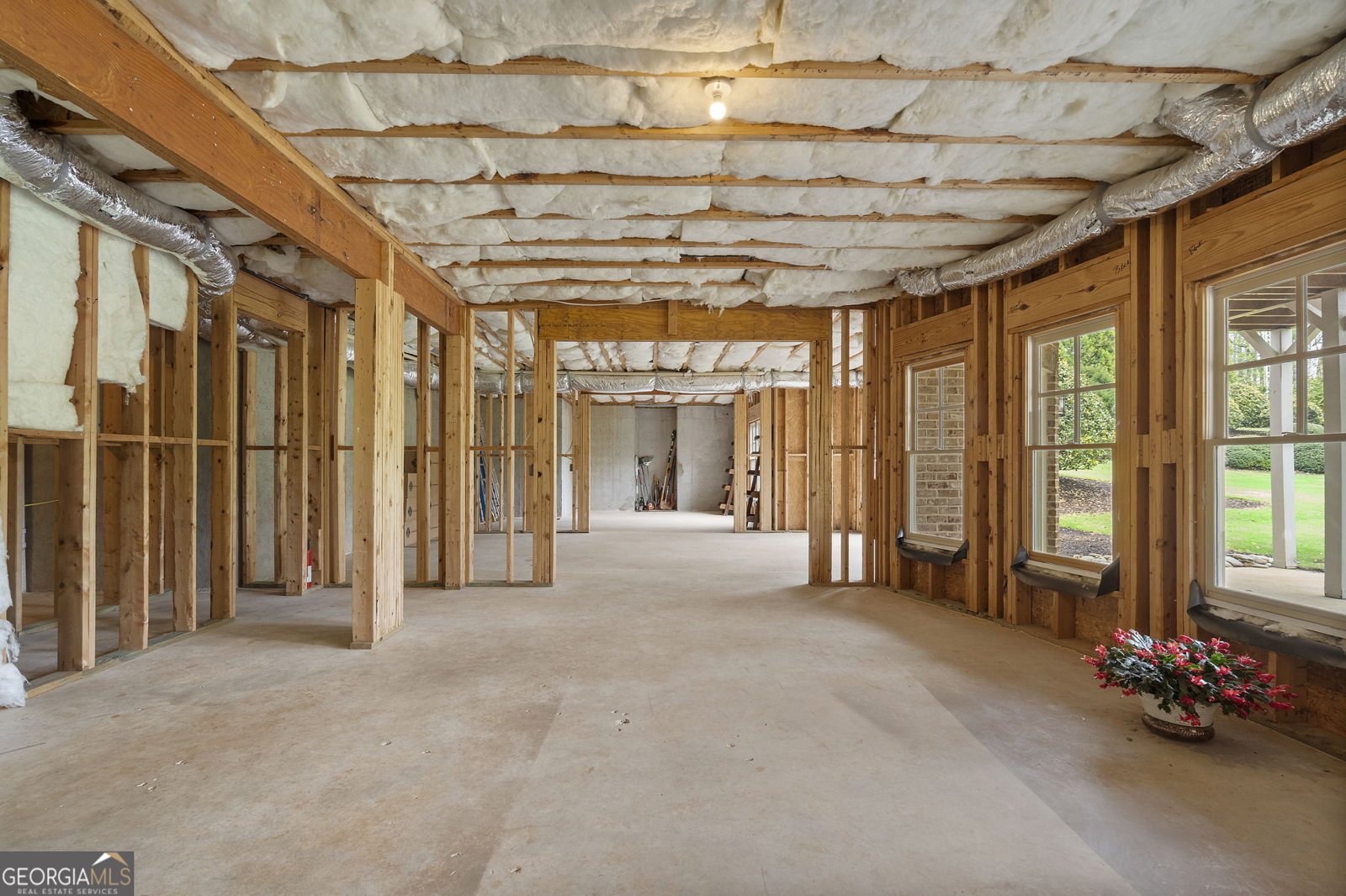 15823 Winterfield Way Milton - Photo 59