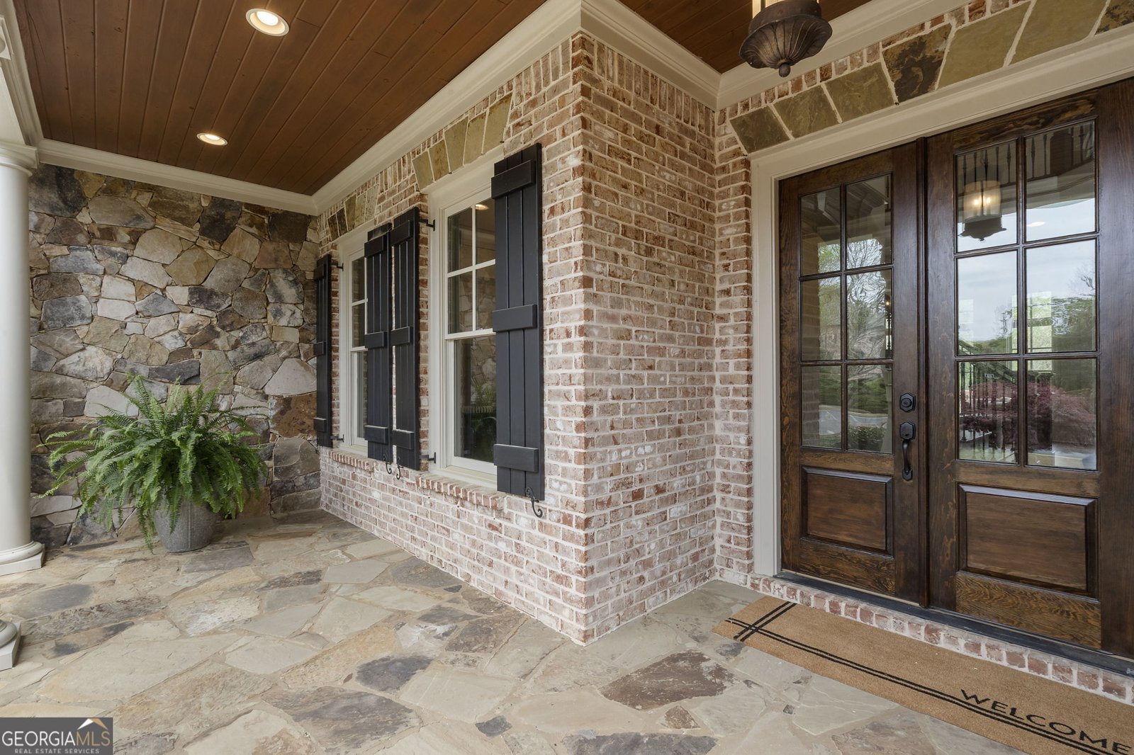 15823 Winterfield Way Milton - Photo 6