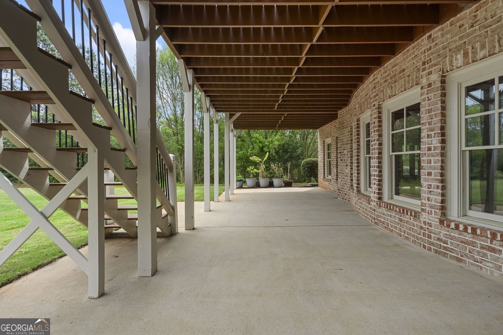 15823 Winterfield Way Milton - Photo 60