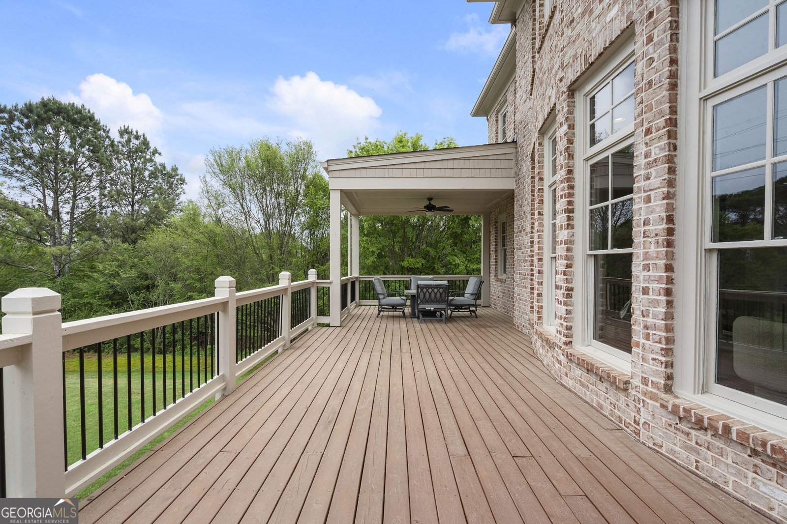 15823 Winterfield Way Milton - Photo 61