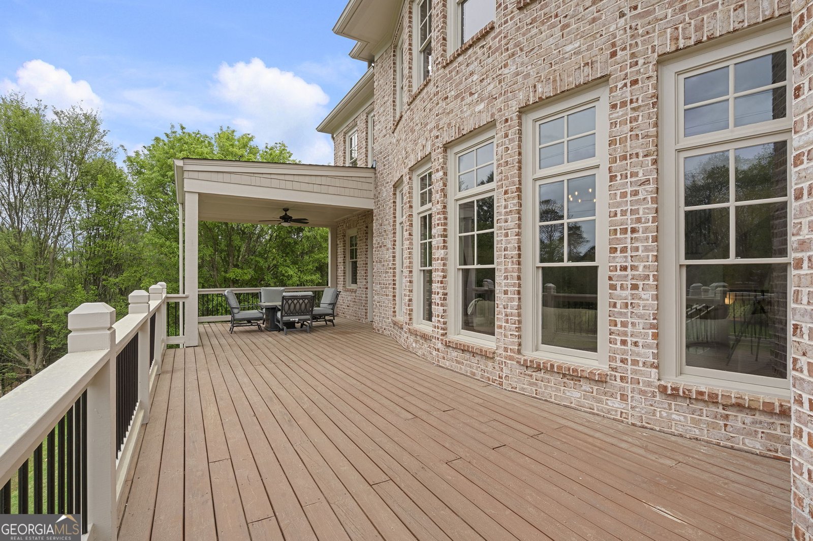 15823 Winterfield Way Milton - Photo 62