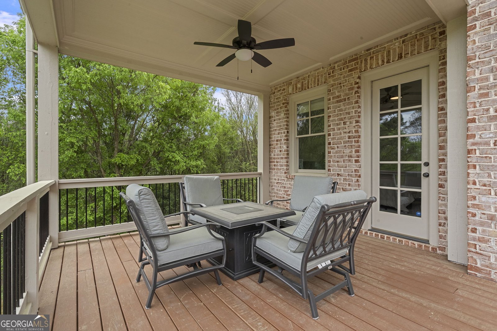 15823 Winterfield Way Milton - Photo 63