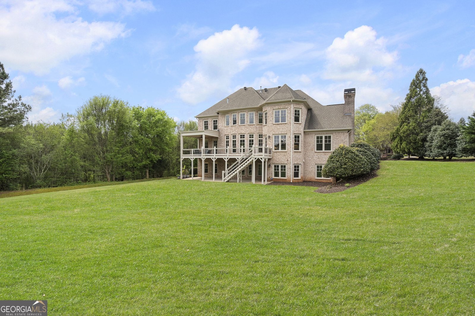 15823 Winterfield Way Milton - Photo 64