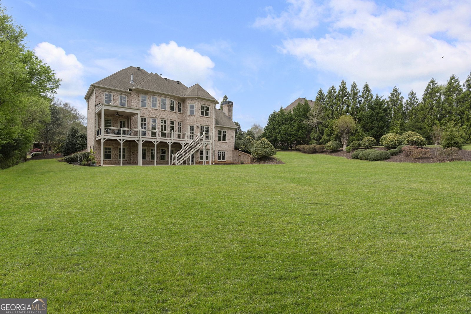 15823 Winterfield Way Milton - Photo 65