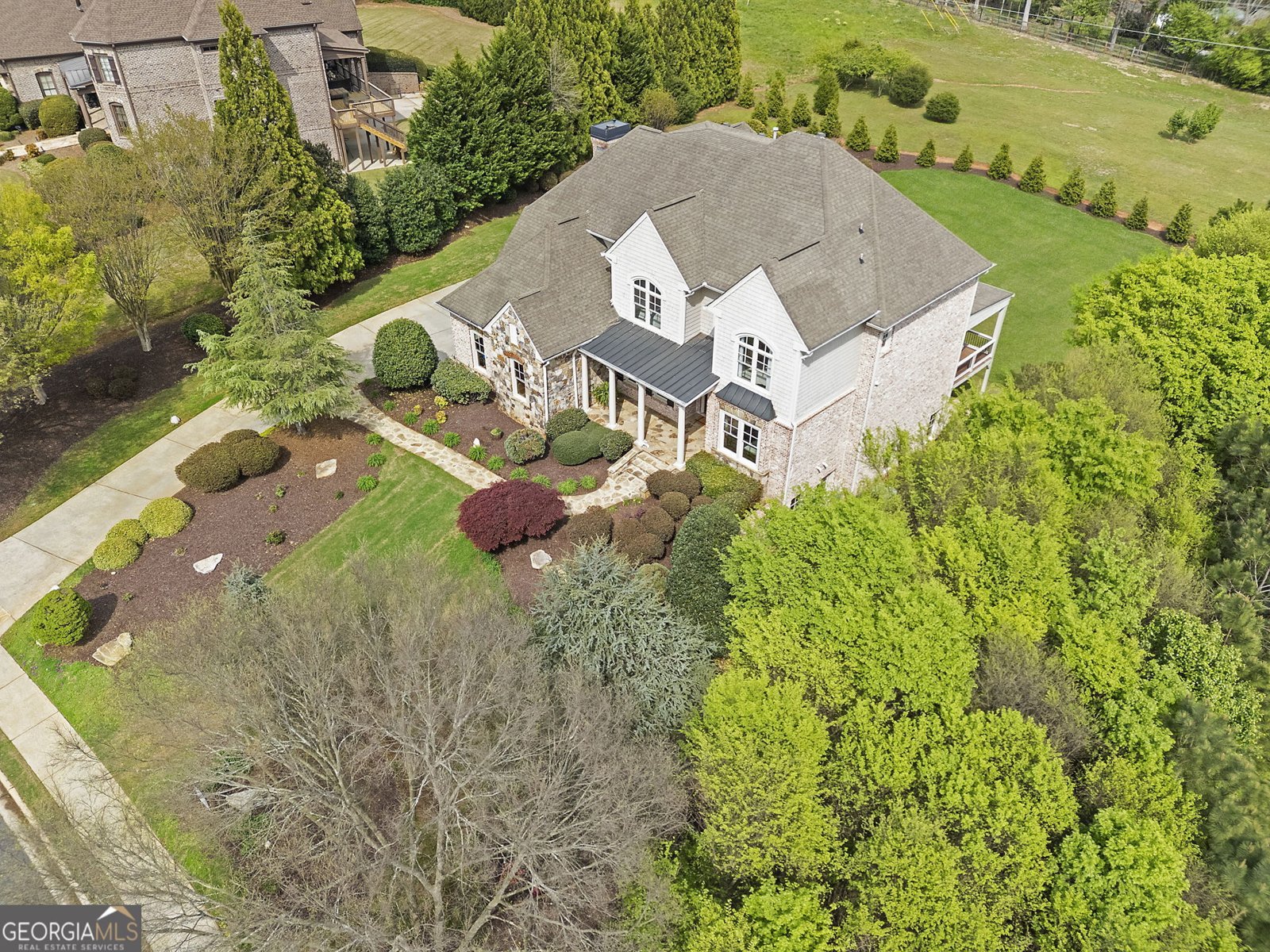 15823 Winterfield Way Milton - Photo 66