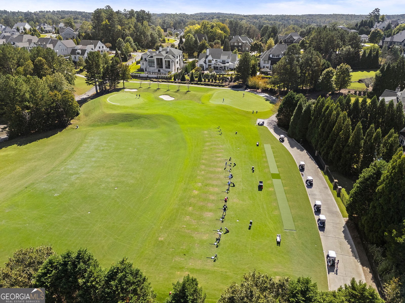 15823 Winterfield Way Milton - Photo 67