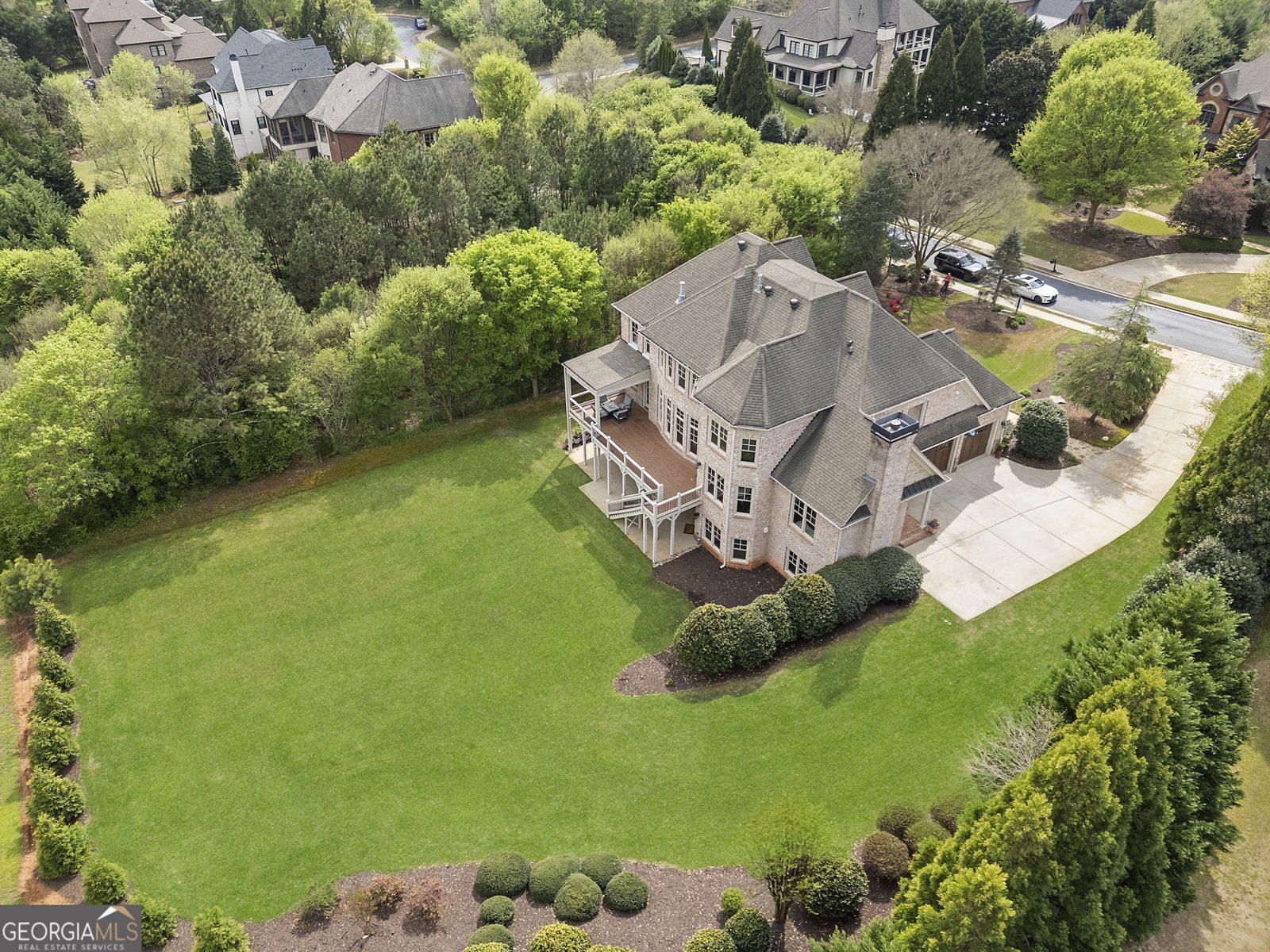 15823 Winterfield Way Milton - Photo 68