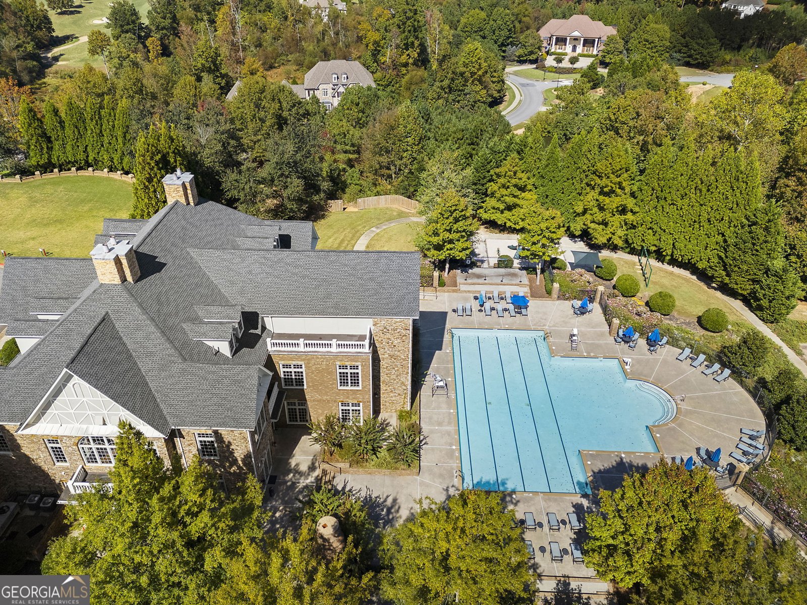 15823 Winterfield Way Milton - Photo 69