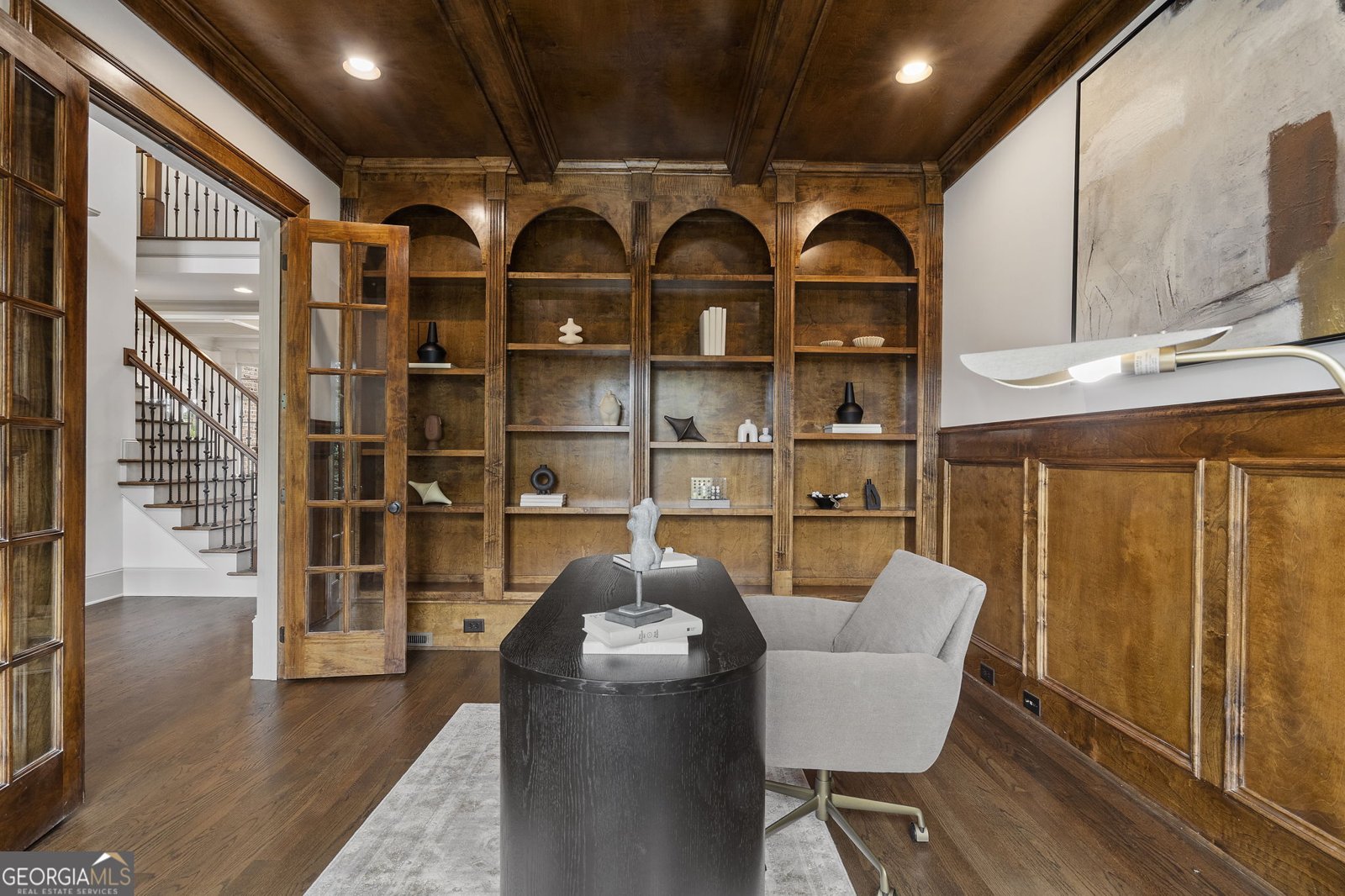 15823 Winterfield Way Milton - Photo 7