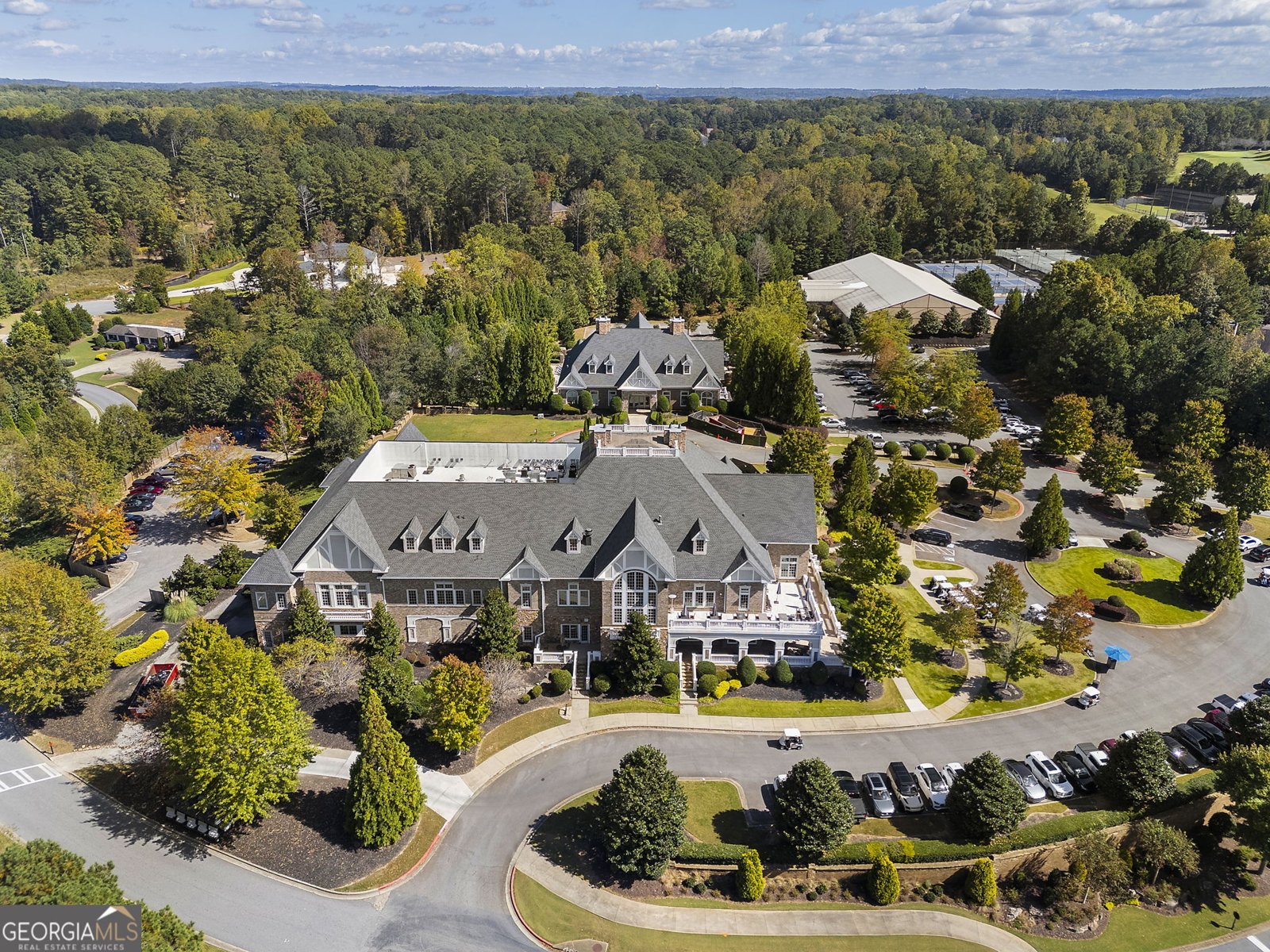 15823 Winterfield Way Milton - Photo 70