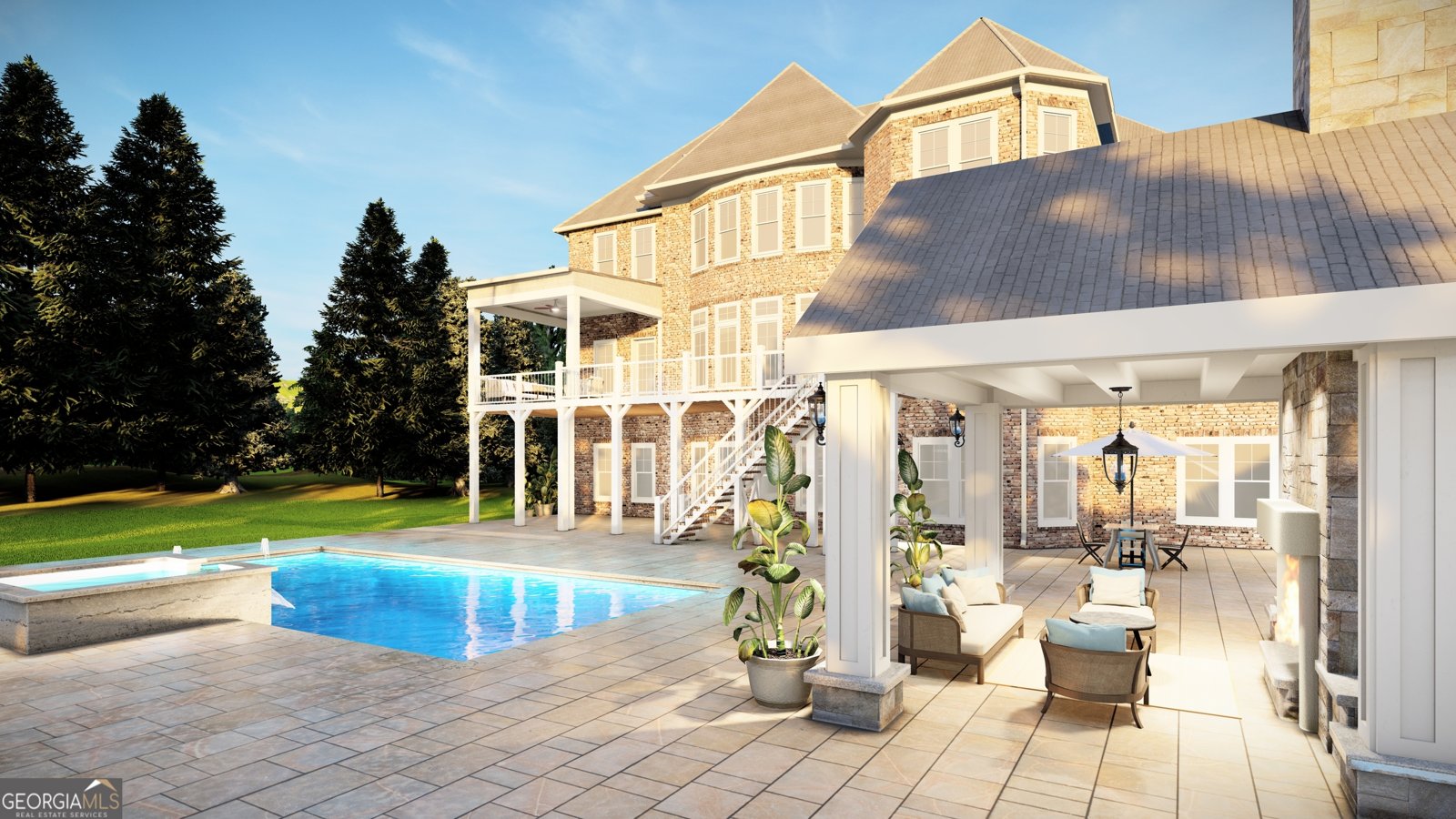 15823 Winterfield Way Milton - Photo 71