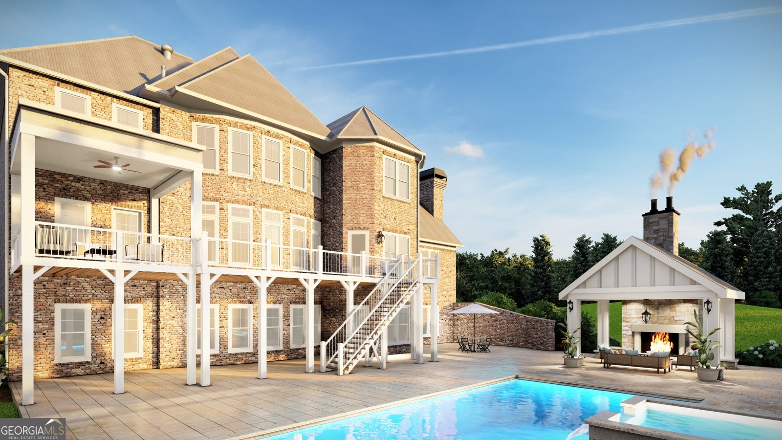 15823 Winterfield Way Milton - Photo 72