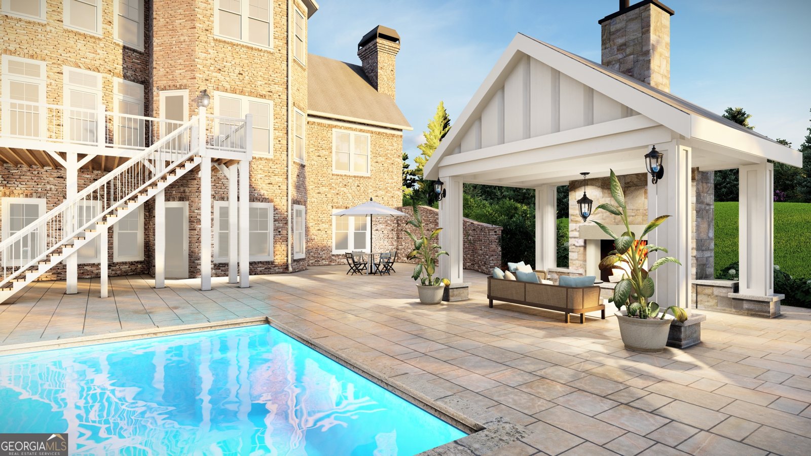 15823 Winterfield Way Milton - Photo 73