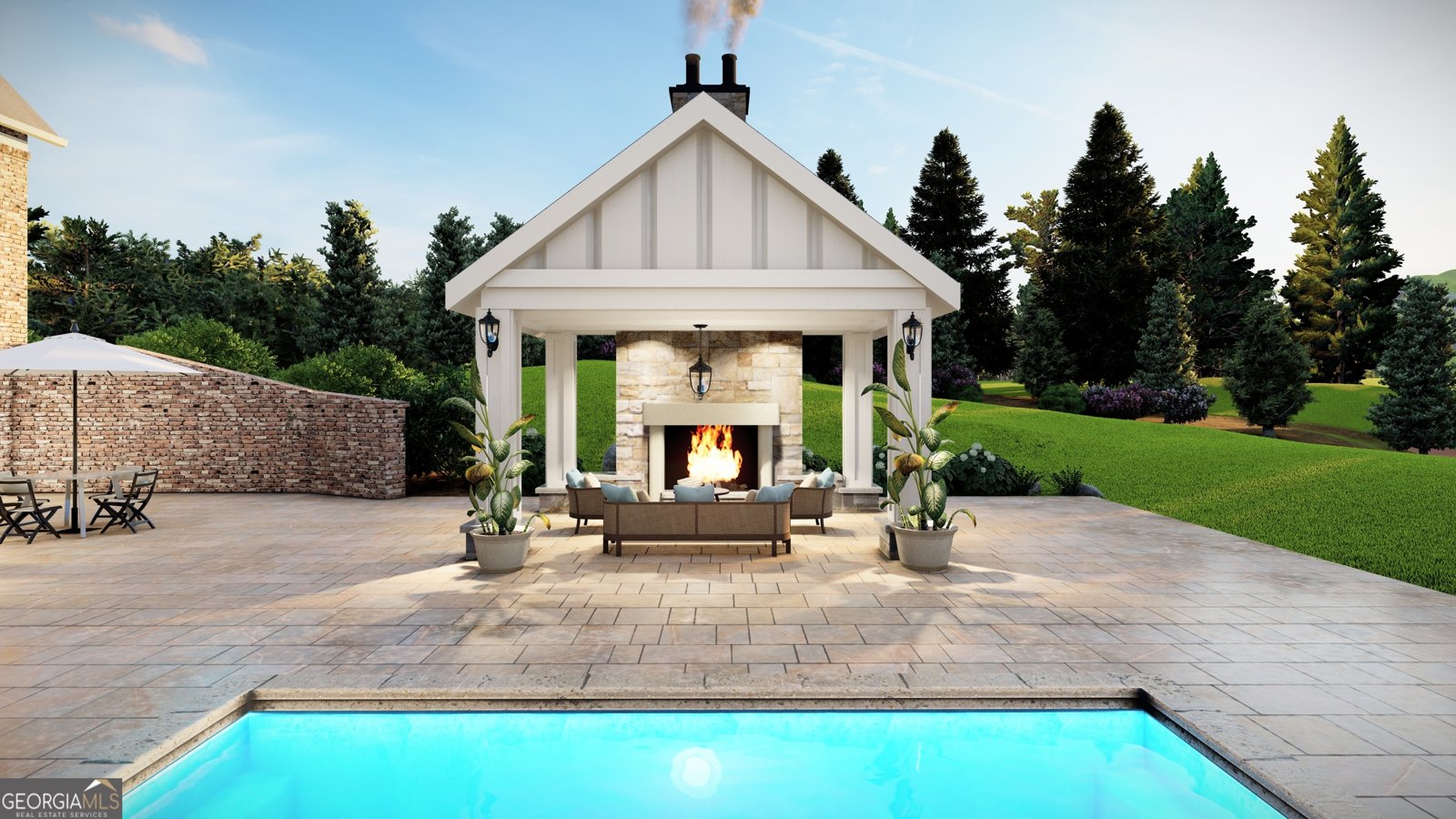 15823 Winterfield Way Milton - Photo 74