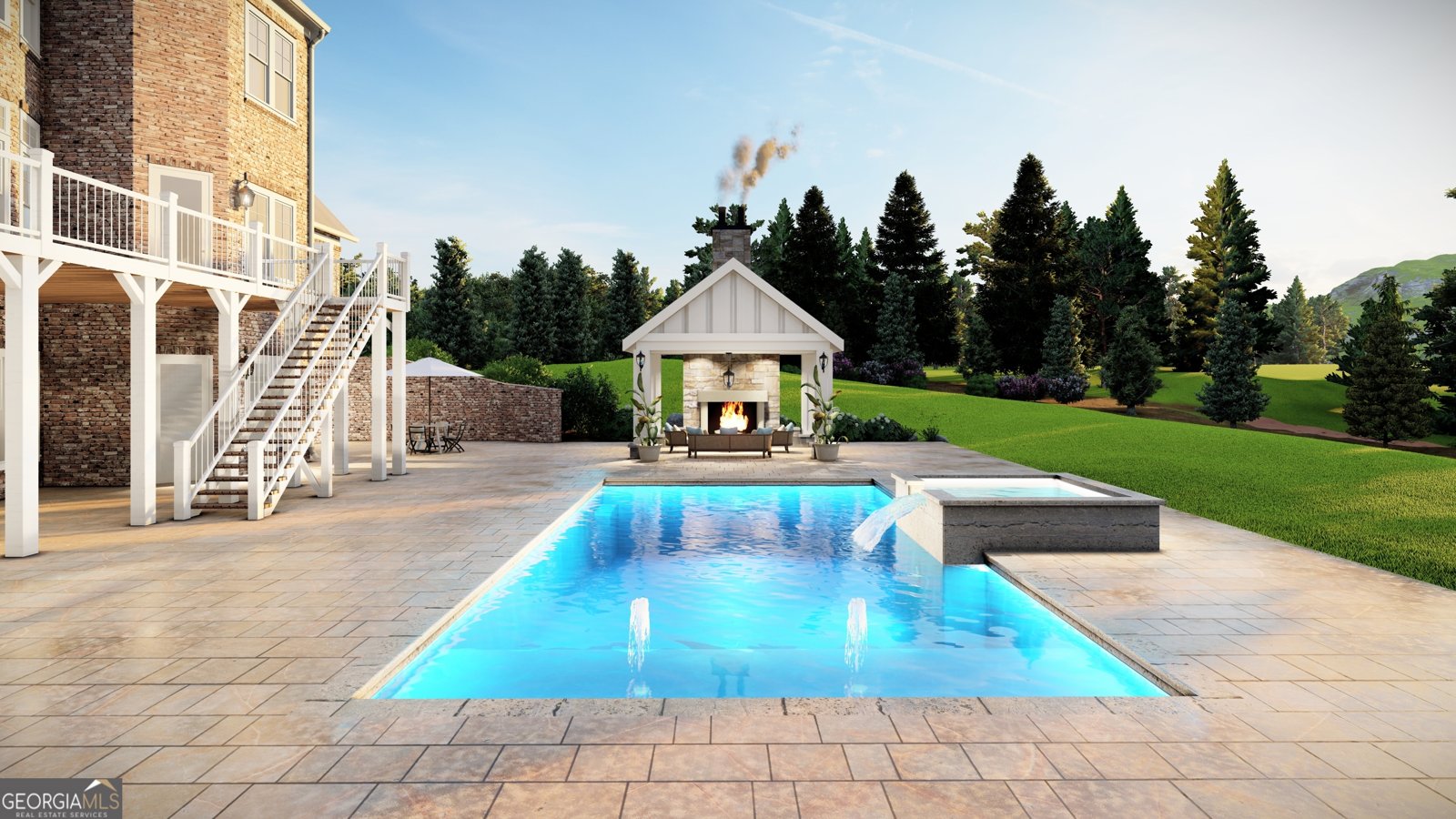 15823 Winterfield Way Milton - Photo 75