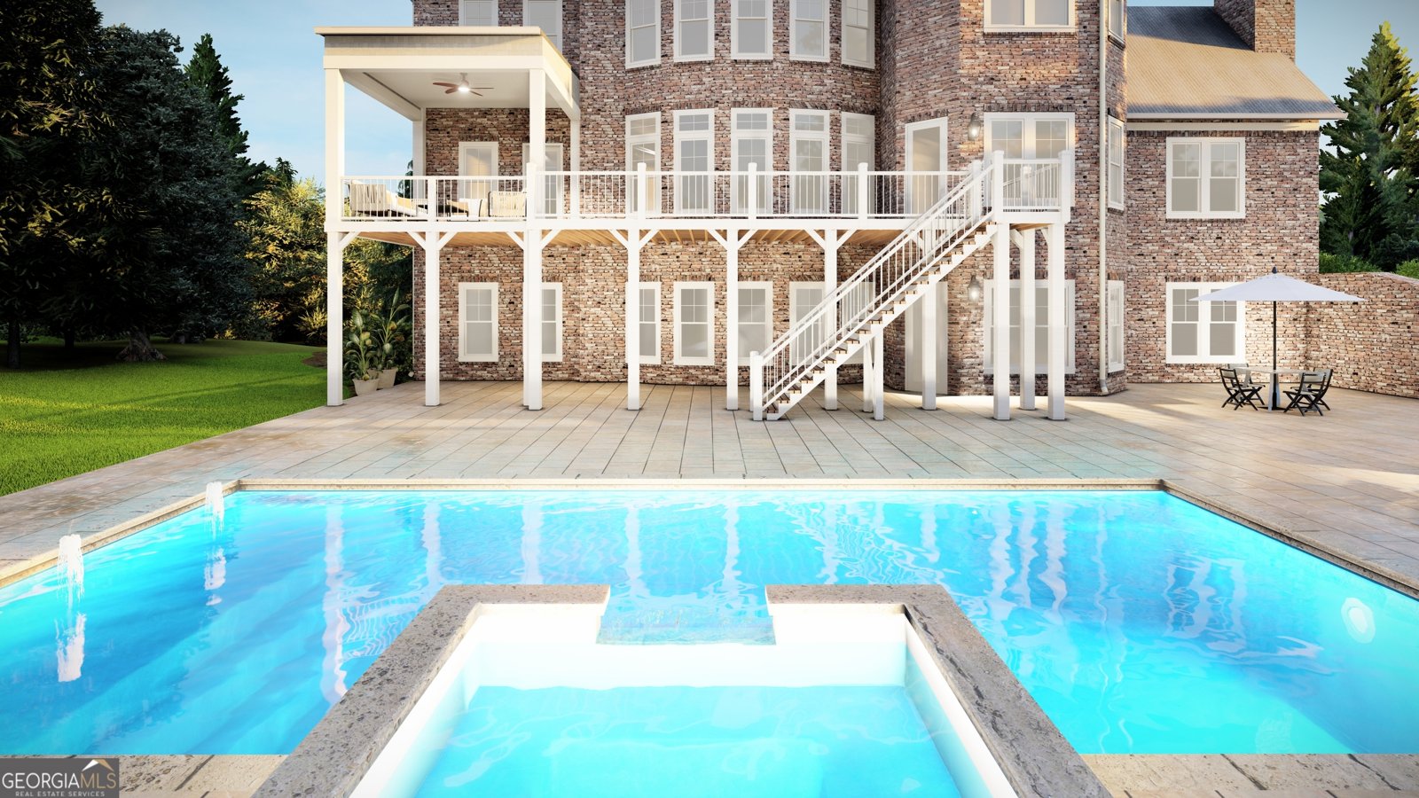 15823 Winterfield Way Milton - Photo 76