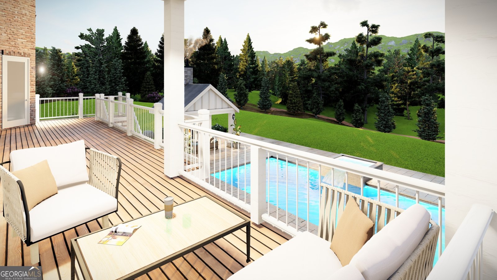 15823 Winterfield Way Milton - Photo 77