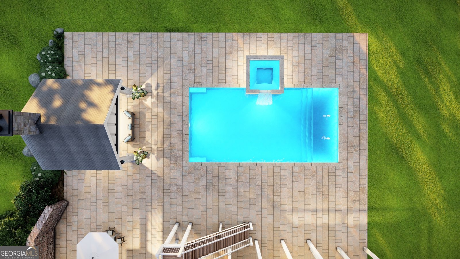 15823 Winterfield Way Milton - Photo 78