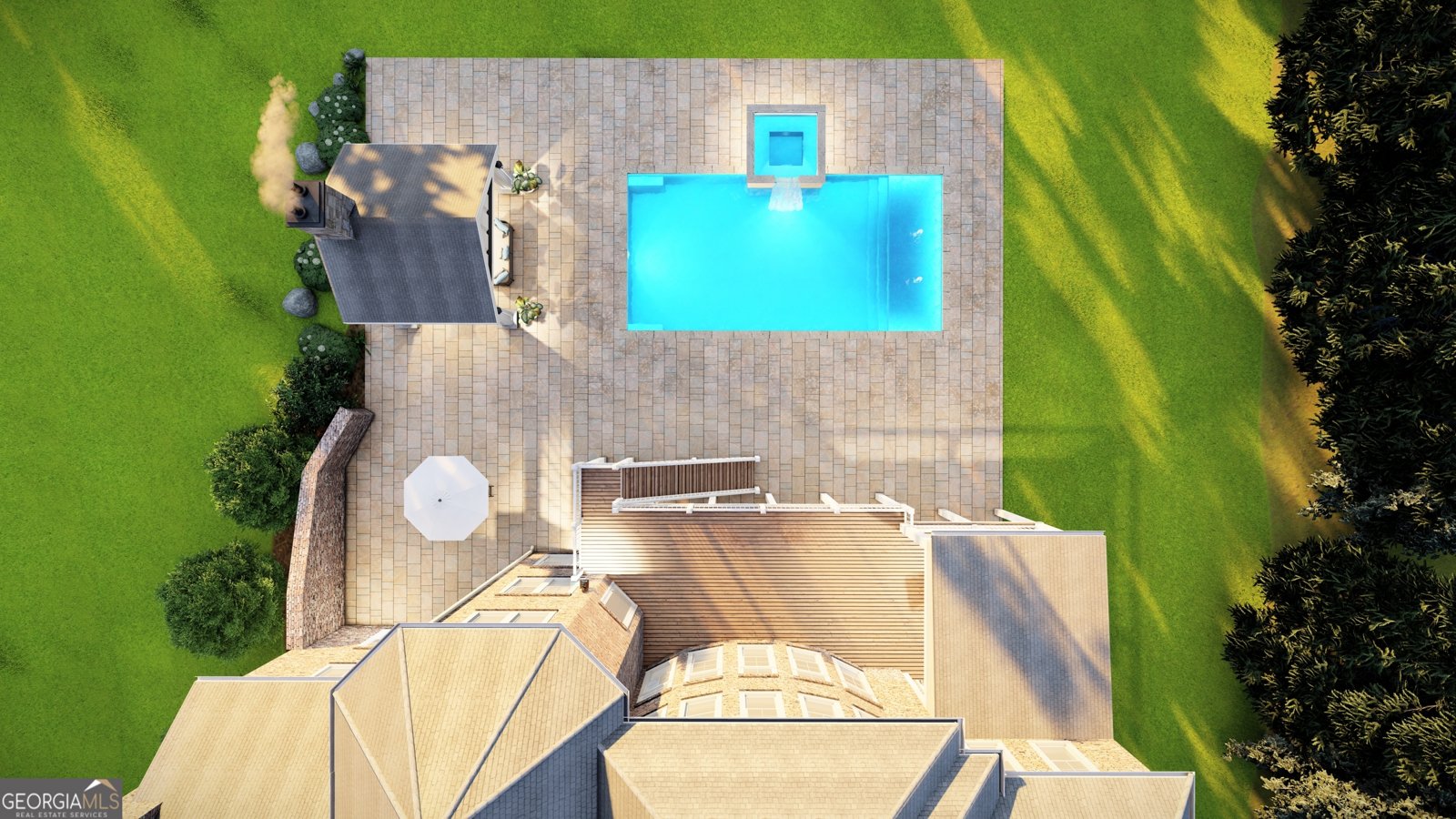 15823 Winterfield Way Milton - Photo 79